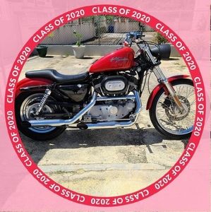 Meet your Posher, Jose